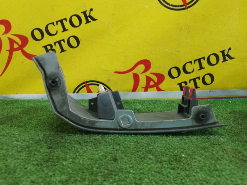 накладка на крыло, 800 рублей, Красноярск