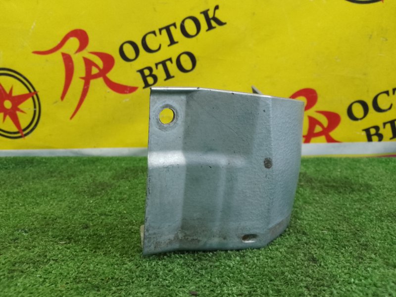 накладка на крыло, 800 рублей, Красноярск