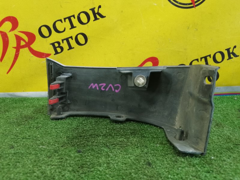 накладка на крыло, 800 рублей, Красноярск