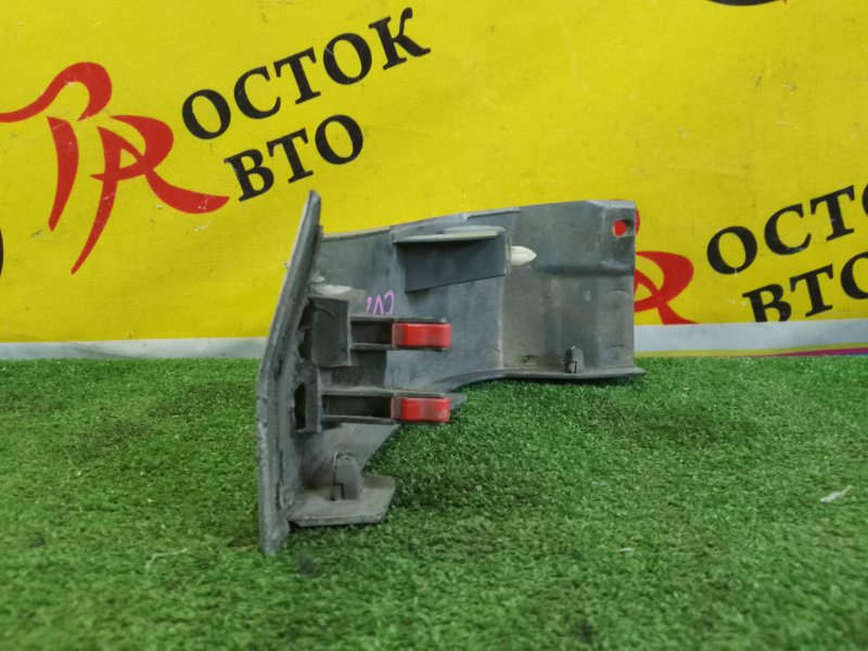 накладка на крыло, 800 рублей, Красноярск