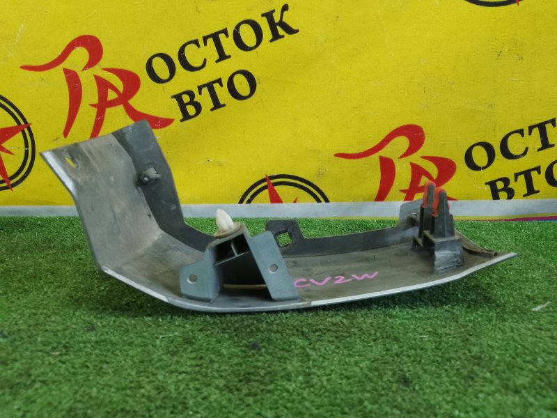 накладка на крыло, 800 рублей, Красноярск