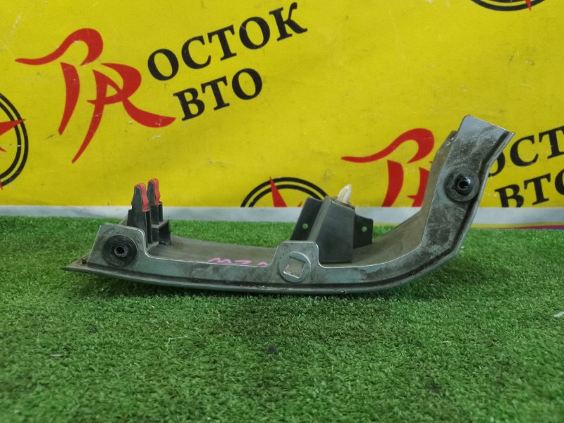 накладка на крыло, 800 рублей, Красноярск