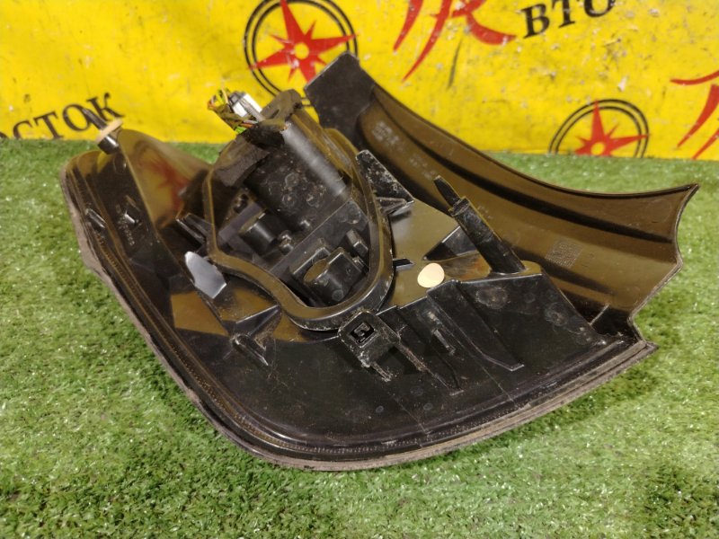 Стоп-сигнал, 1500 рублей, Красноярск