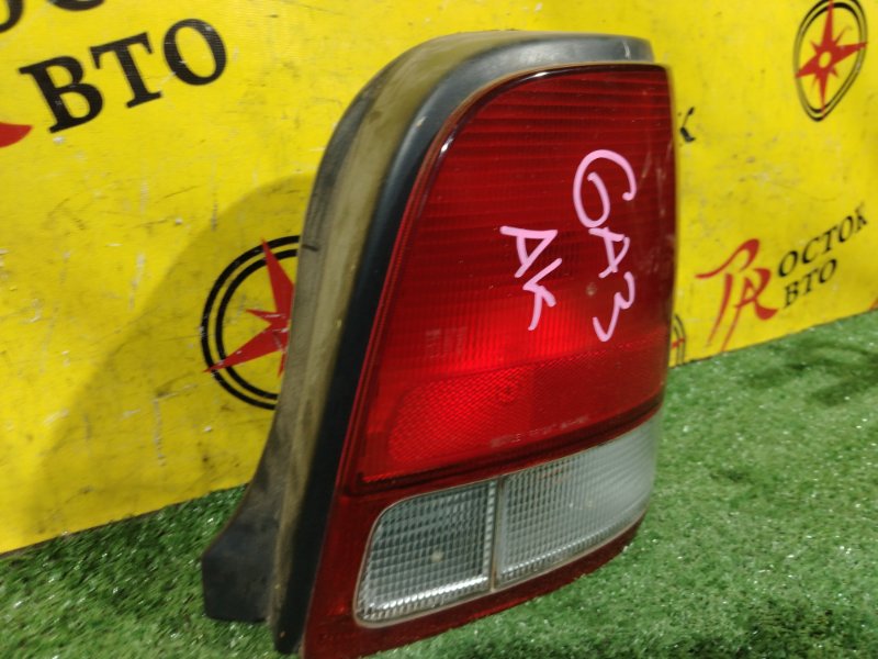 Стоп-сигнал, 3500 рублей, Красноярск