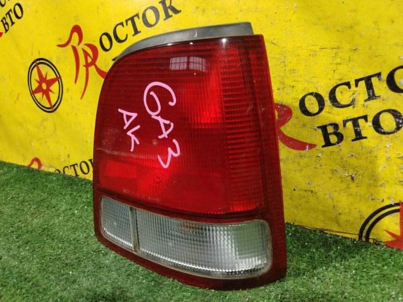 Стоп-сигнал, 3500 рублей, Красноярск