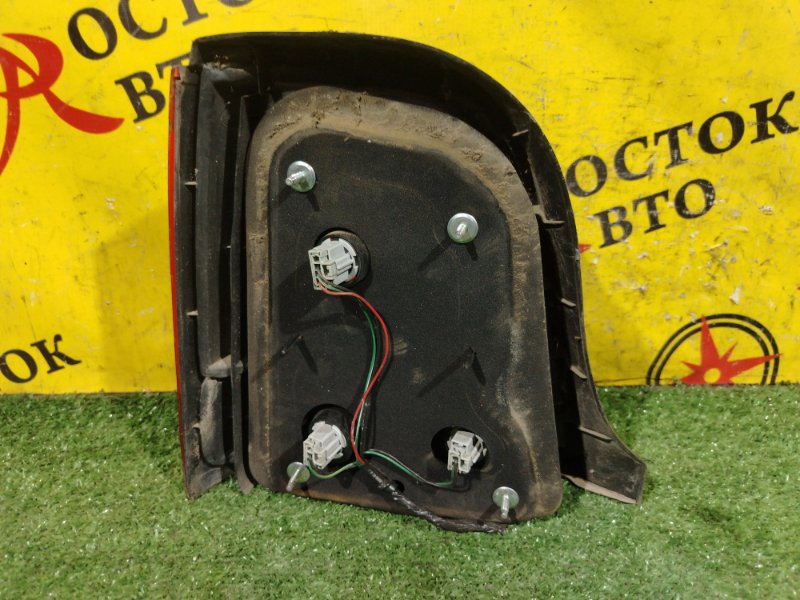 Стоп-сигнал, 3500 рублей, Красноярск