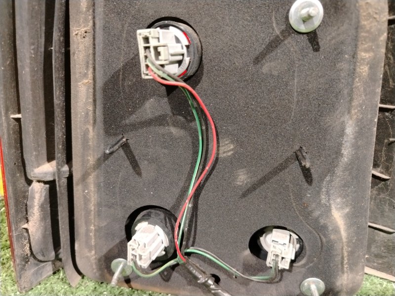 Стоп-сигнал, 3500 рублей, Красноярск