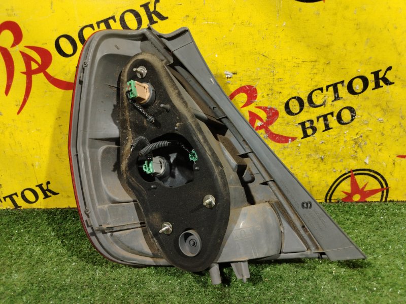 Стоп-сигнал, 1500 рублей, Красноярск