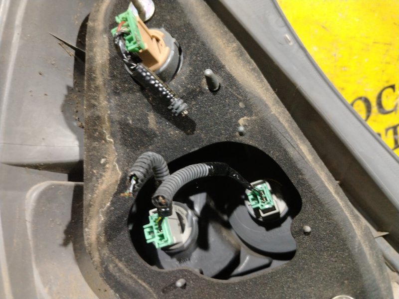 Стоп-сигнал, 1500 рублей, Красноярск