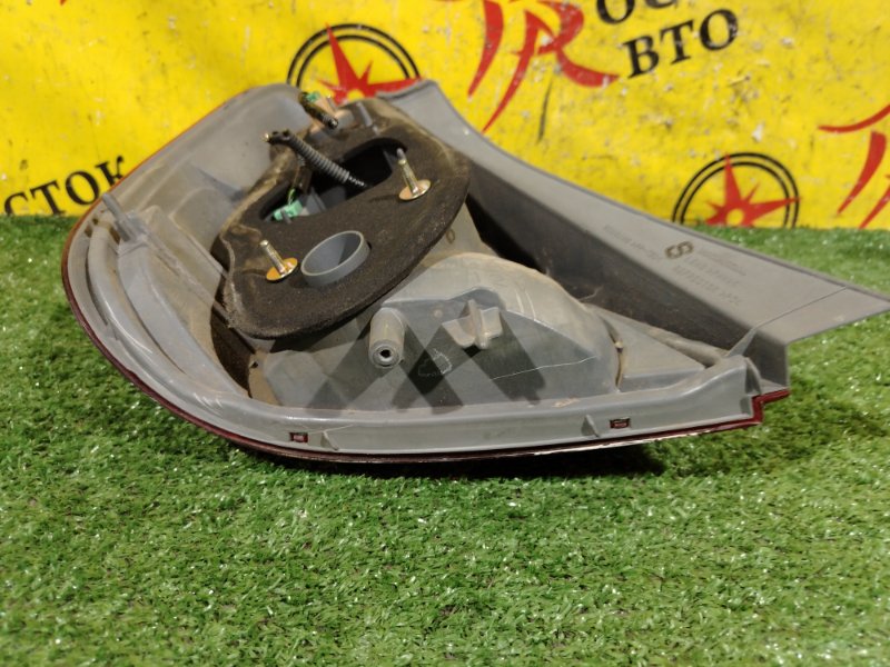 Стоп-сигнал, 1500 рублей, Красноярск