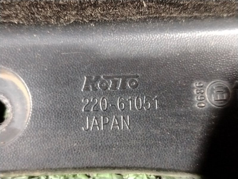 Стоп-сигнал, 12500 рублей, Красноярск