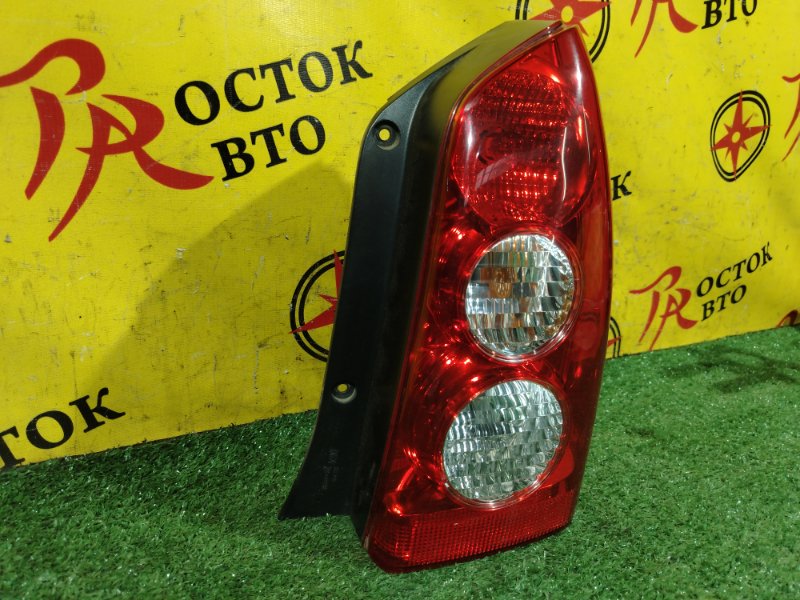 Стоп-сигнал, 12500 рублей, Красноярск