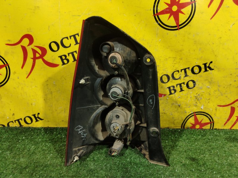 Стоп-сигнал, 12500 рублей, Красноярск