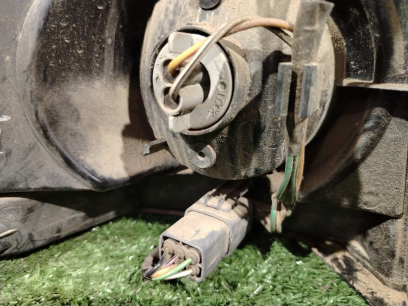 Стоп-сигнал, 12500 рублей, Красноярск