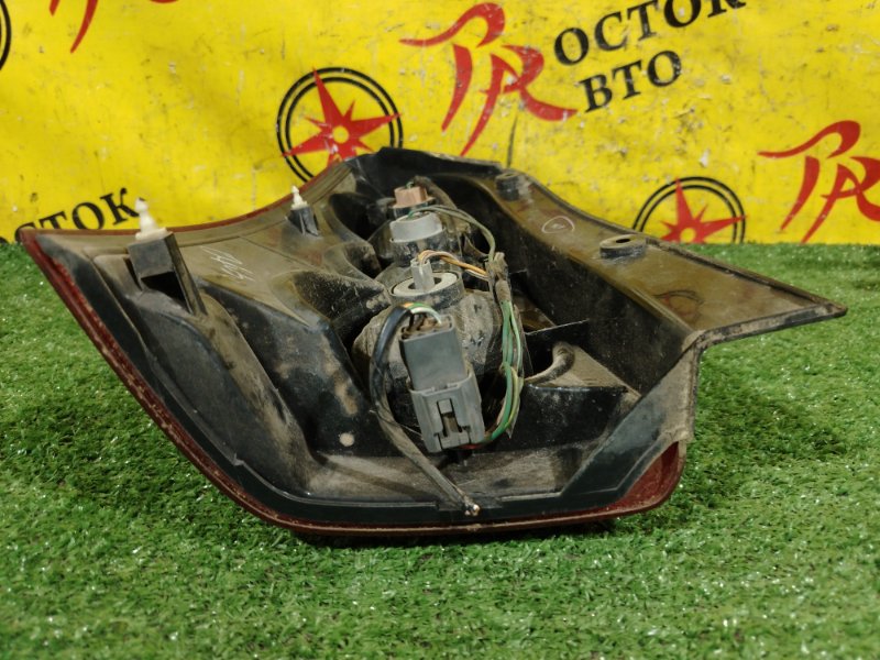 Стоп-сигнал, 12500 рублей, Красноярск