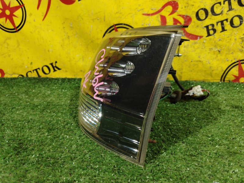 Стоп-сигнал, 2000 рублей, Красноярск