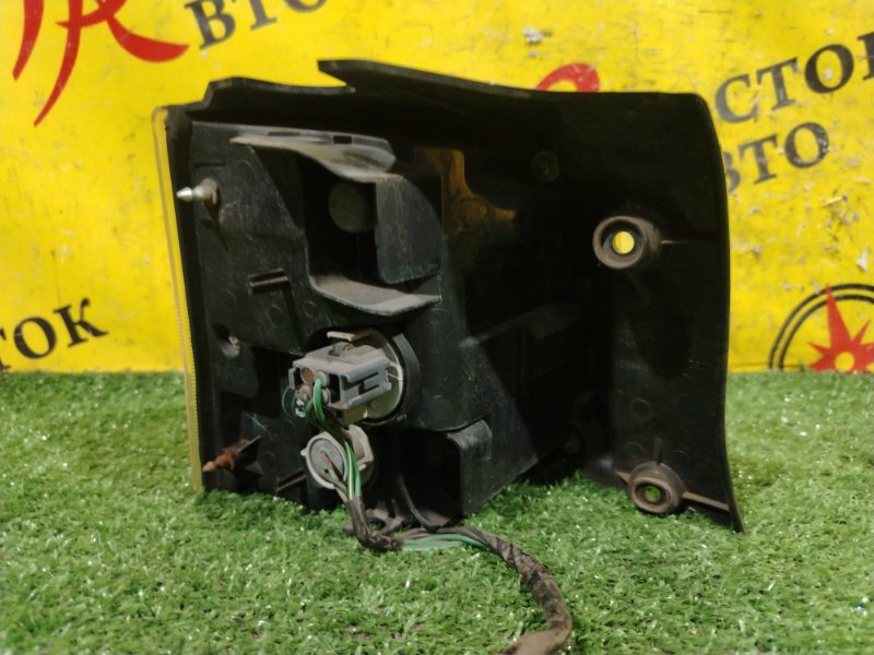 Стоп-сигнал, 2000 рублей, Красноярск