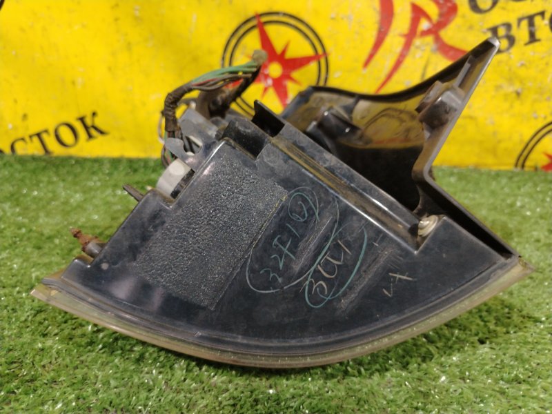 Стоп-сигнал, 2000 рублей, Красноярск