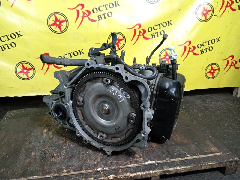 АКПП, 50000 рублей, Красноярск