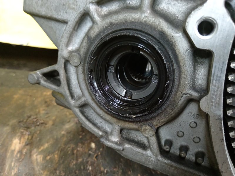 АКПП, 50000 рублей, Красноярск