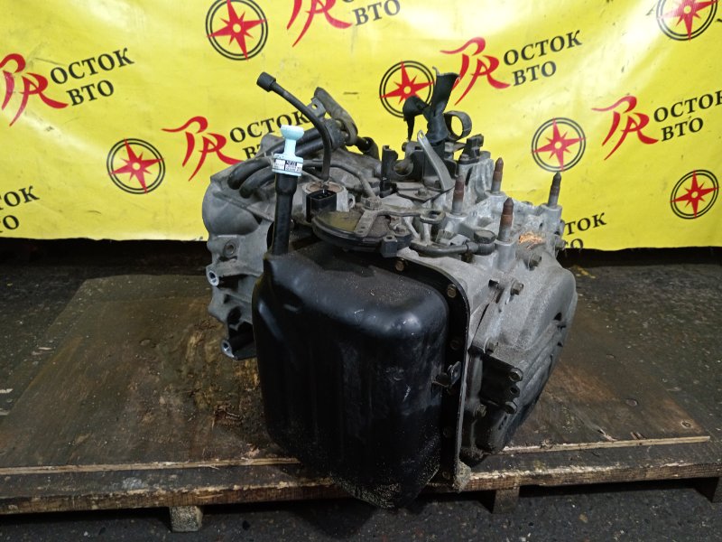 АКПП, 50000 рублей, Красноярск