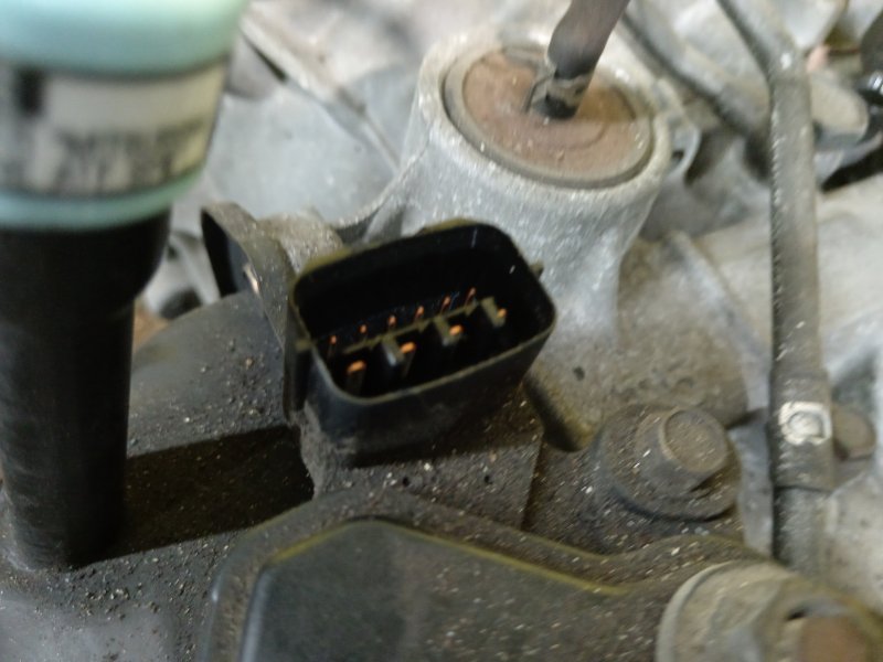 АКПП, 50000 рублей, Красноярск