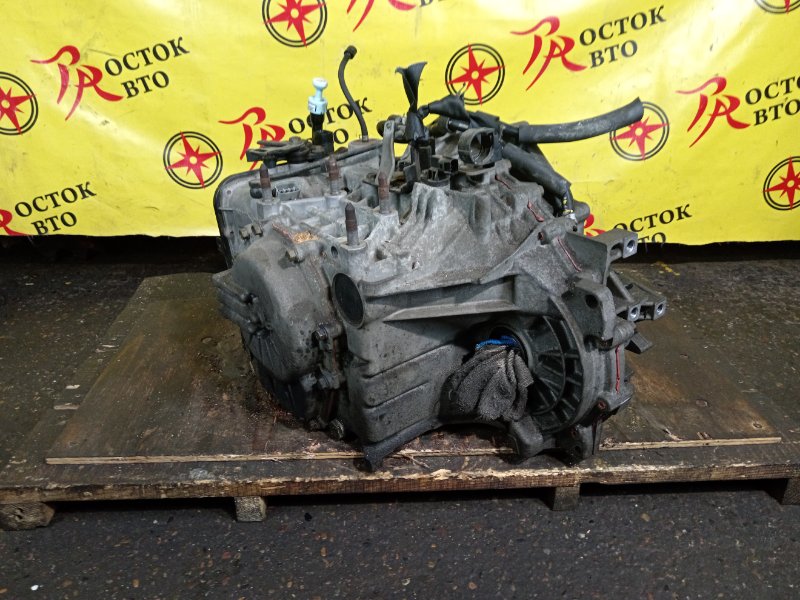 АКПП, 50000 рублей, Красноярск