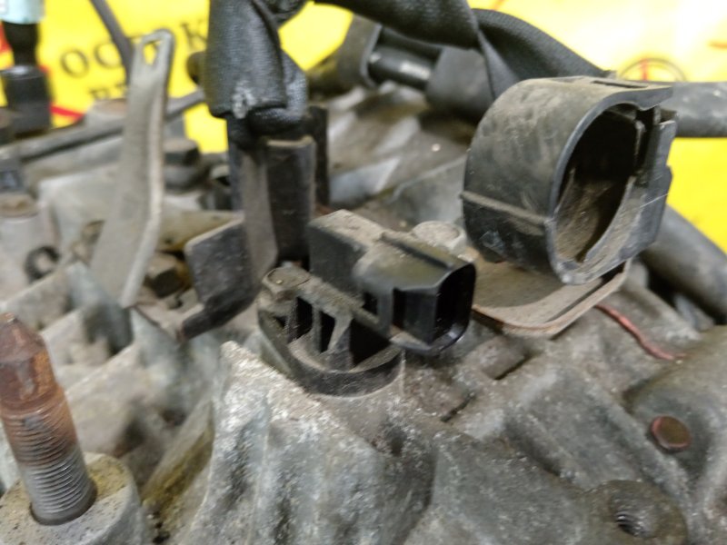 АКПП, 50000 рублей, Красноярск