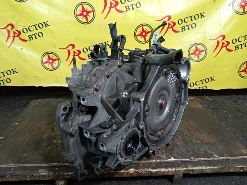 АКПП, 50000 рублей, Красноярск