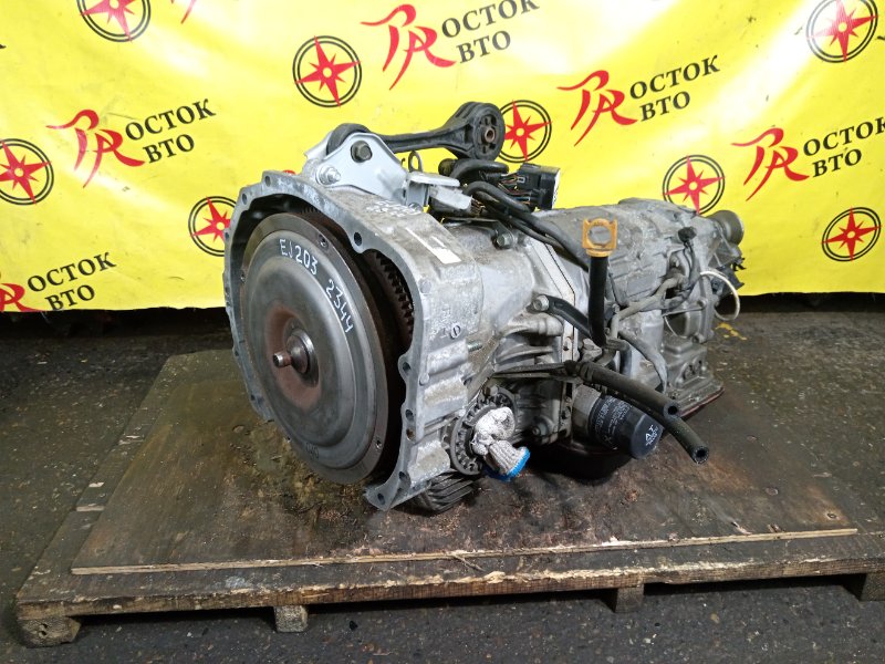 АКПП, 18000 рублей, Красноярск