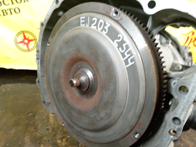 АКПП, 18000 рублей, Красноярск