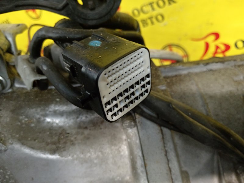 АКПП, 18000 рублей, Красноярск