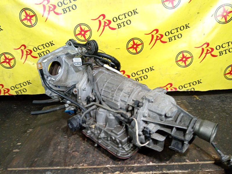 АКПП, 18000 рублей, Красноярск