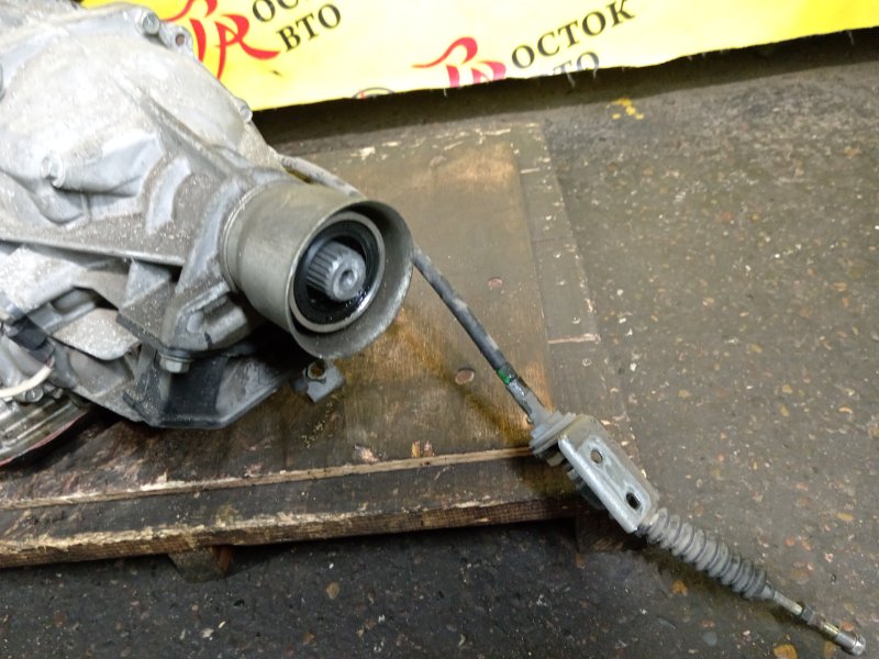 АКПП, 18000 рублей, Красноярск