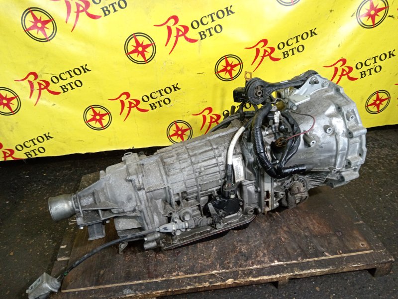 АКПП, 18000 рублей, Красноярск