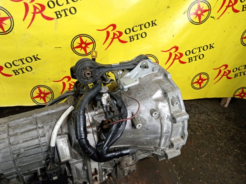 АКПП, 18000 рублей, Красноярск