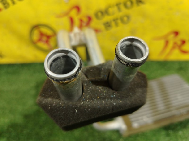 Радиатор печки, 1300 рублей, Красноярск