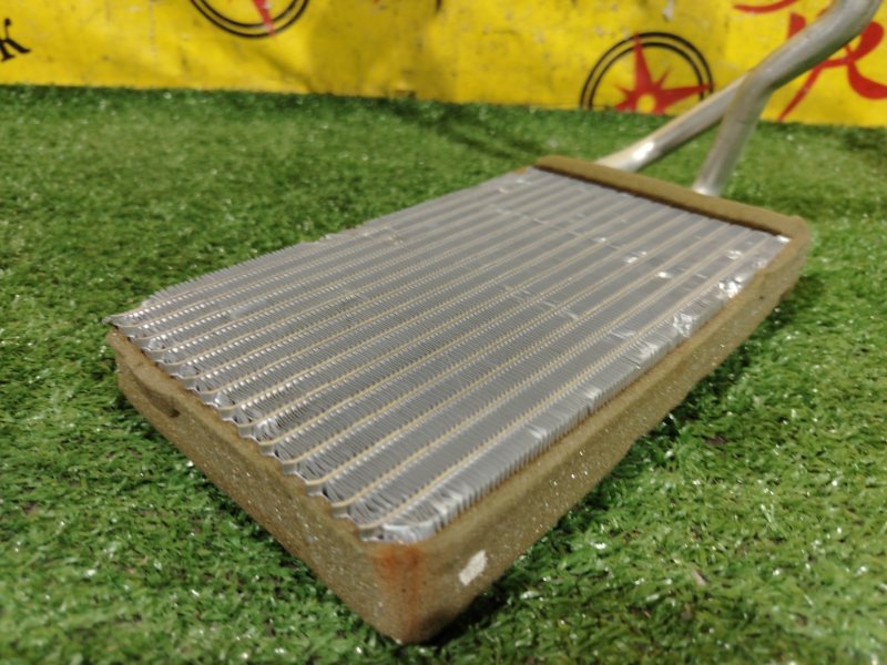 Радиатор печки, 1300 рублей, Красноярск