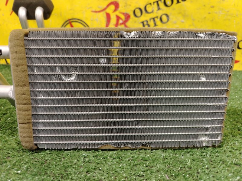 Радиатор печки, 1300 рублей, Красноярск