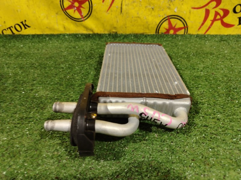 Радиатор печки, 1500 рублей, Красноярск