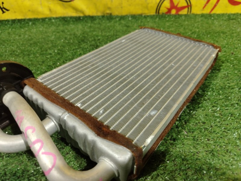 Радиатор печки, 1500 рублей, Красноярск