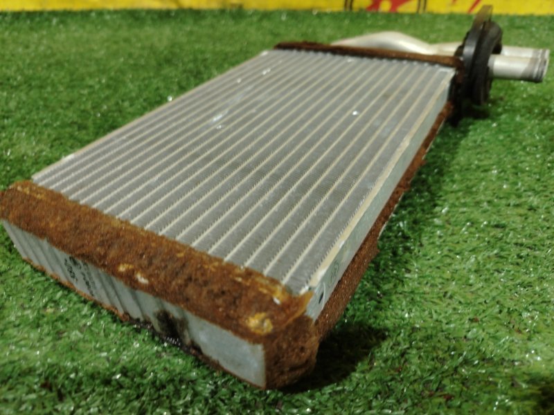 Радиатор печки, 1500 рублей, Красноярск