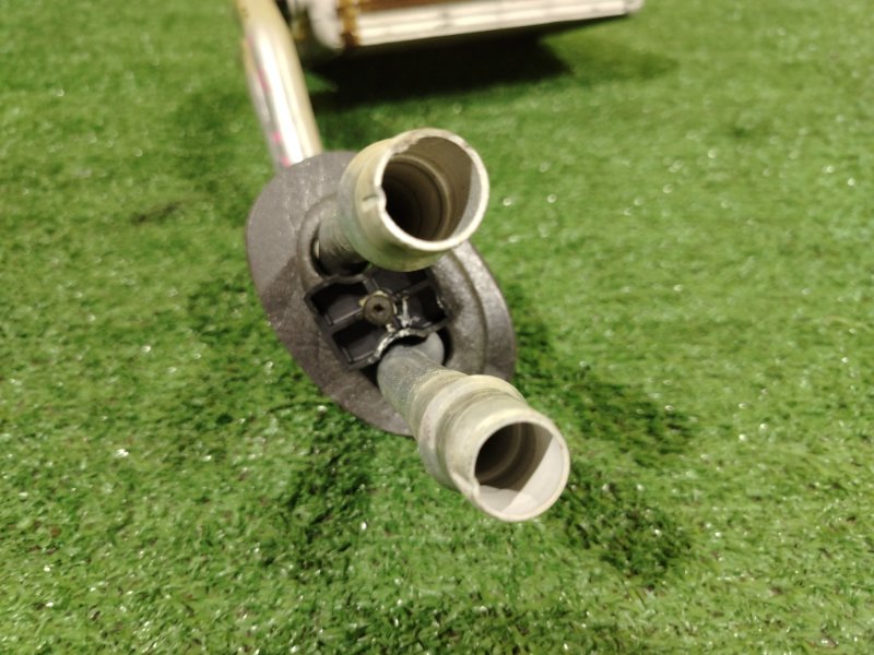 Радиатор печки, 1500 рублей, Красноярск