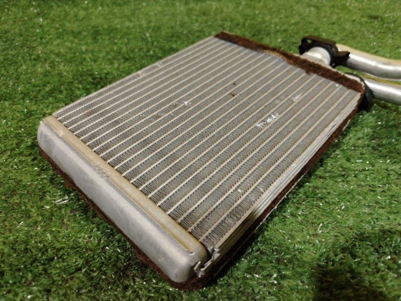 Радиатор печки, 1500 рублей, Красноярск