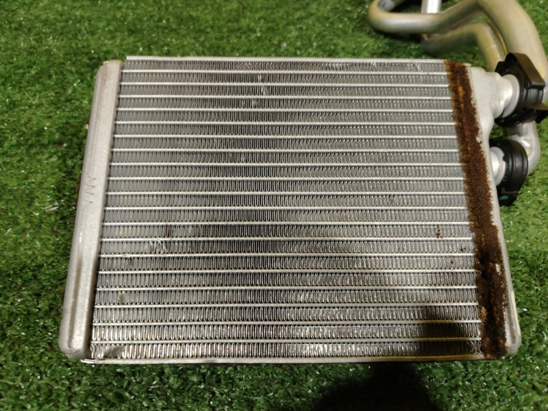 Радиатор печки, 1500 рублей, Красноярск