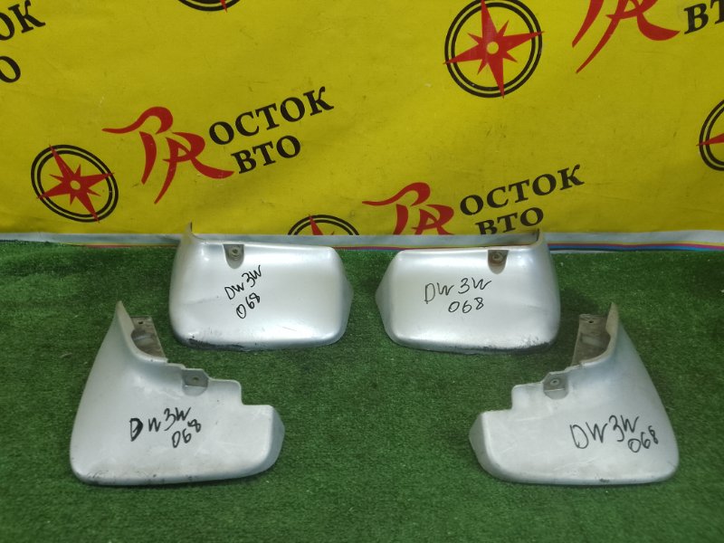 Брызговик, 1500 рублей, Красноярск