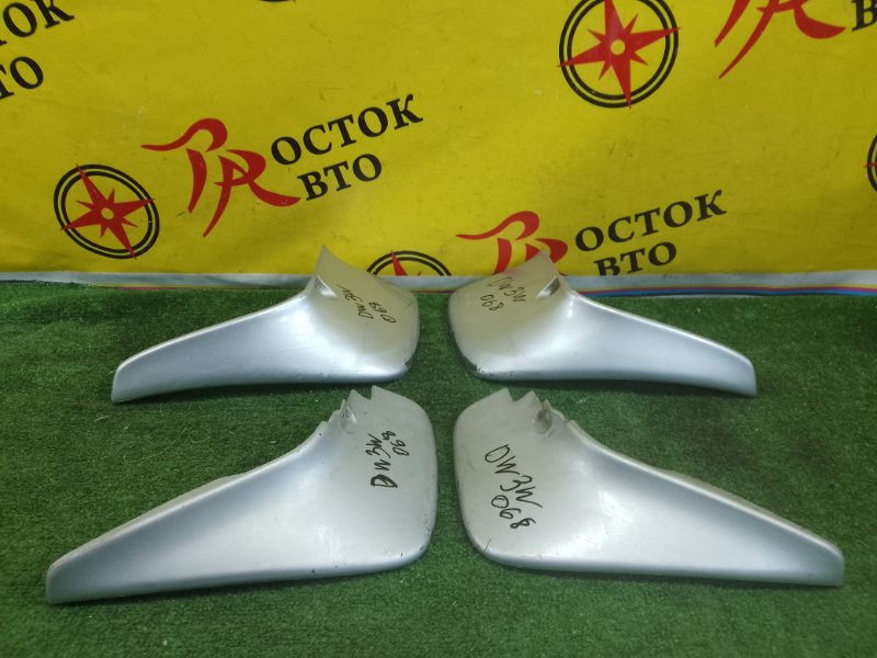 Брызговик, 1500 рублей, Красноярск