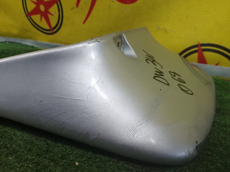 Брызговик, 1500 рублей, Красноярск