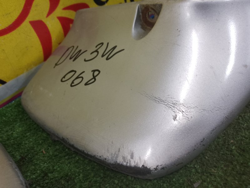 Брызговик, 1500 рублей, Красноярск