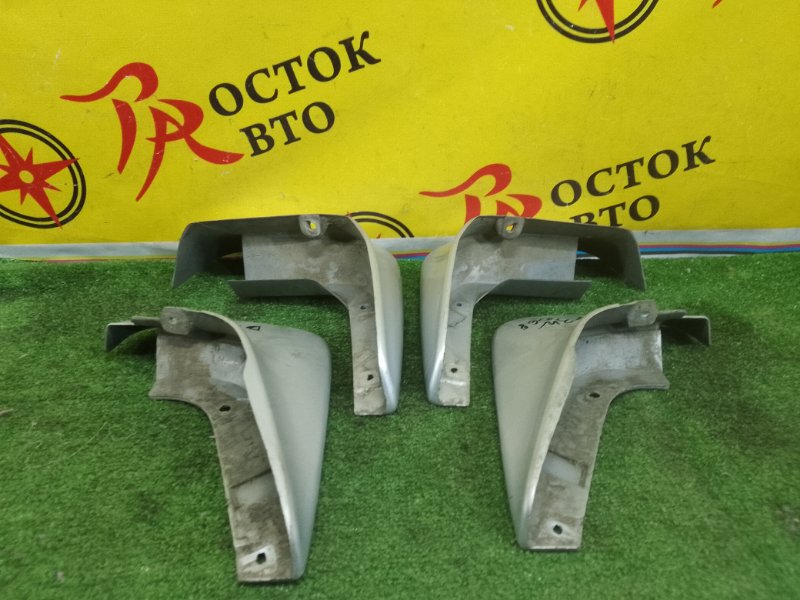 Брызговик, 1500 рублей, Красноярск